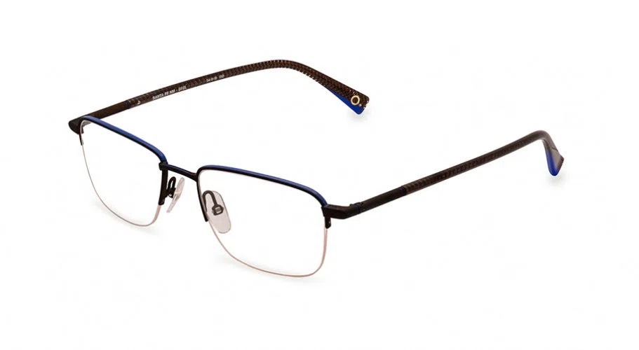 Etnia Barcelona SANTA FE Eyeglasses - view 49